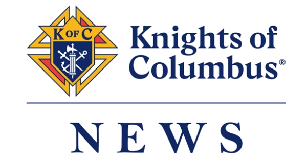 Mission of Hope and Solidarity